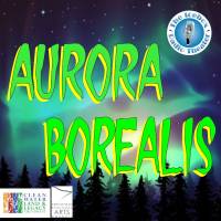 aurora_borealis_logo_600x600.jpg