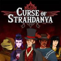 curse_of_strahdanya_logo_600x600.jpg