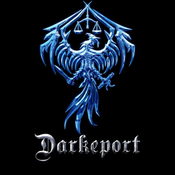 darkeport_logo_600x600.jpg