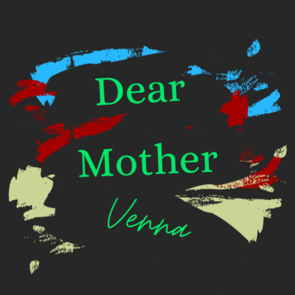 dear_mother_venna_logo_600x600.jpg