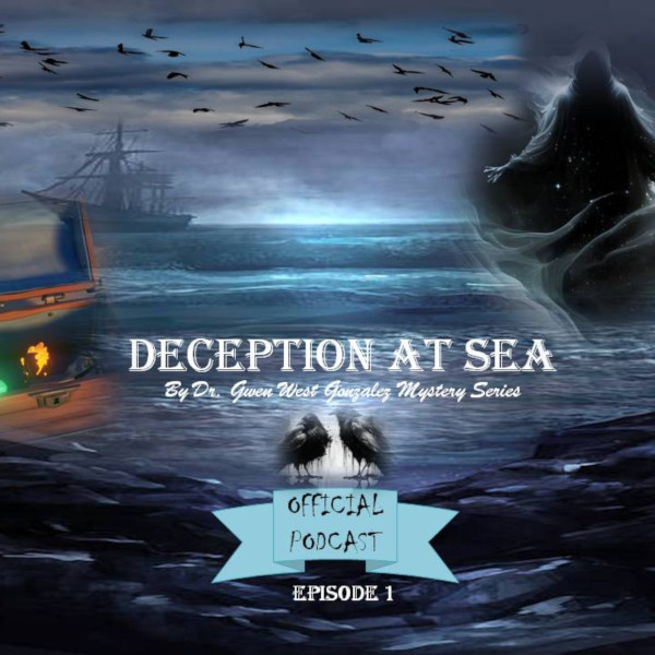 deception_at_sea_logo_600x600.jpg