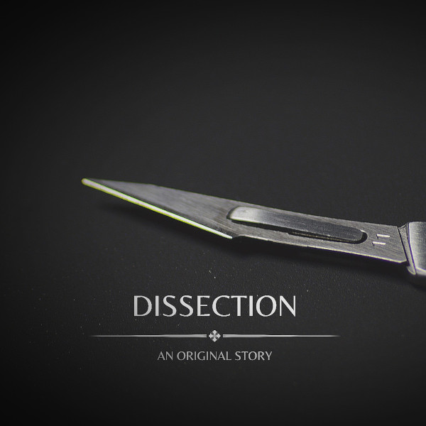 dissection_logo_600x600.jpg