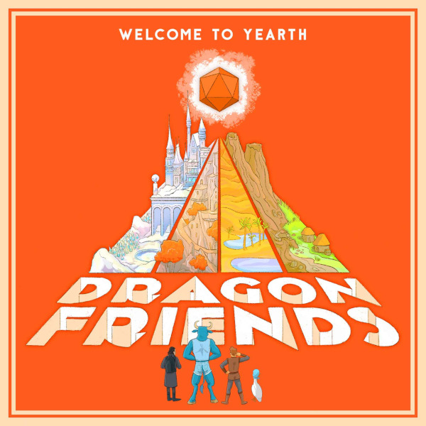 dragon_friends_logo_600x600.jpg