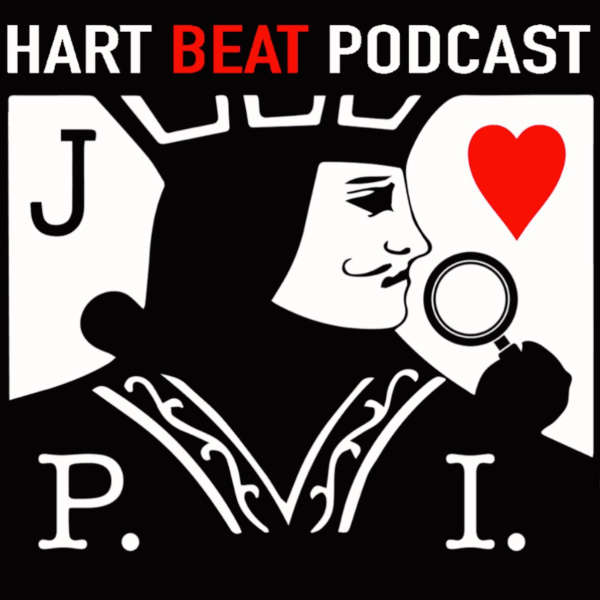 hart_beat_podcast_logo_600x600.jpg