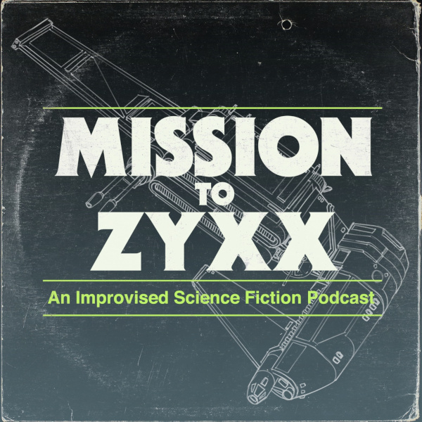 mission_to_zyxx_logo_600x600.jpg