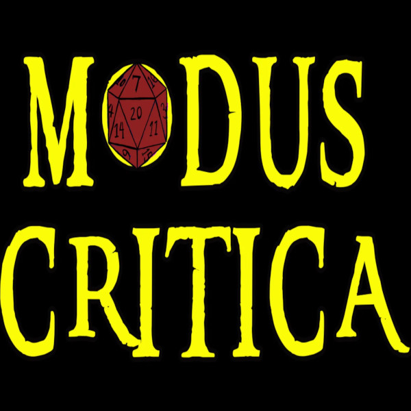 modus_critica_logo_600x600.jpg