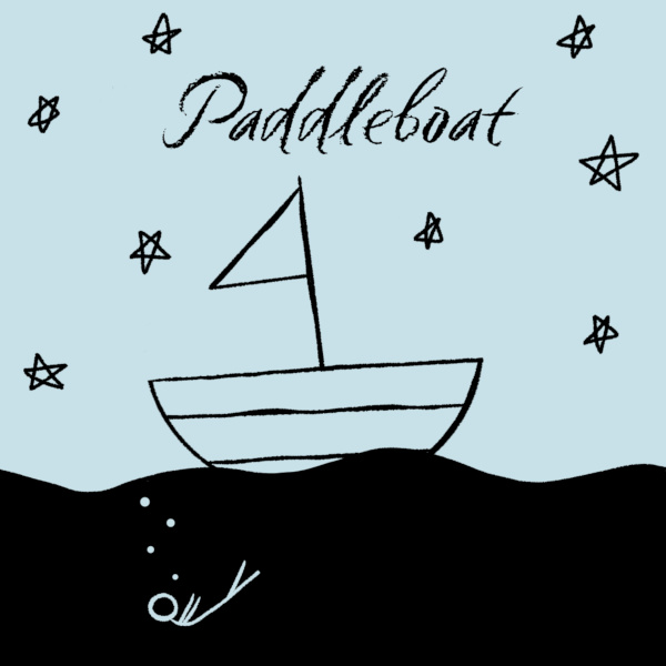 paddleboat_logo_600x600.jpg