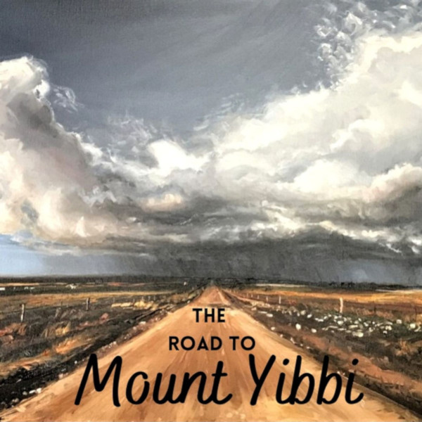 road_to_mount_yibbi_logo_600x600.jpg