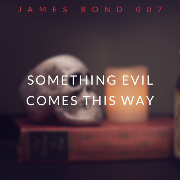 007_something_evil_comes_this_way_logo_600x600.jpg