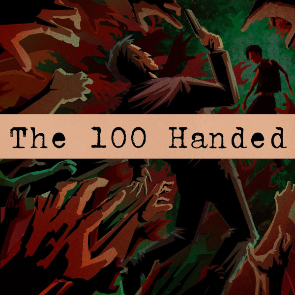 100_handed_logo_600x600.jpg