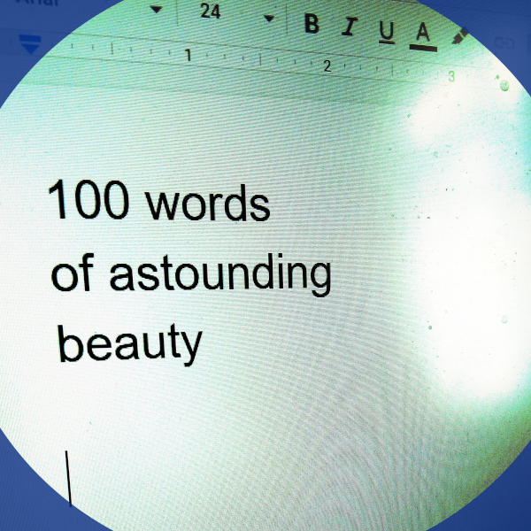 100_words_of_astounding_beauty_logo_600x600.jpg