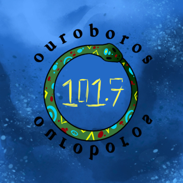 1017_ouroboros_logo_600x600.jpg