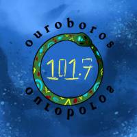 1017_ouroboros_logo_600x600.jpg 1017_ouroboros_logo_600x600.jpg