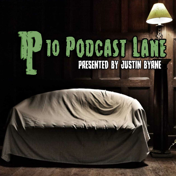 10_podcast_lane_logo_600x600.jpg