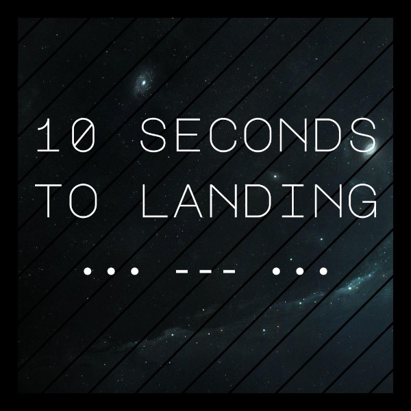 10_seconds_to_landing_logo_600x600.jpg