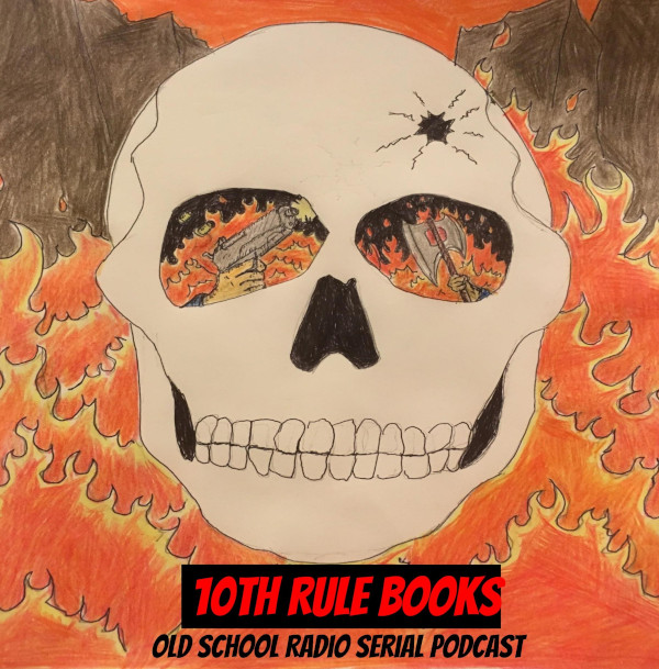 10th_rule_books_logo_600x600.jpg