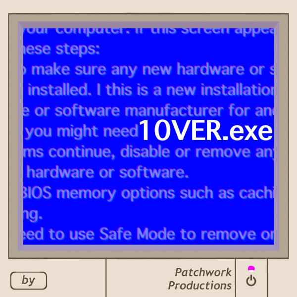 10ver_exe_logo_600x600.jpg