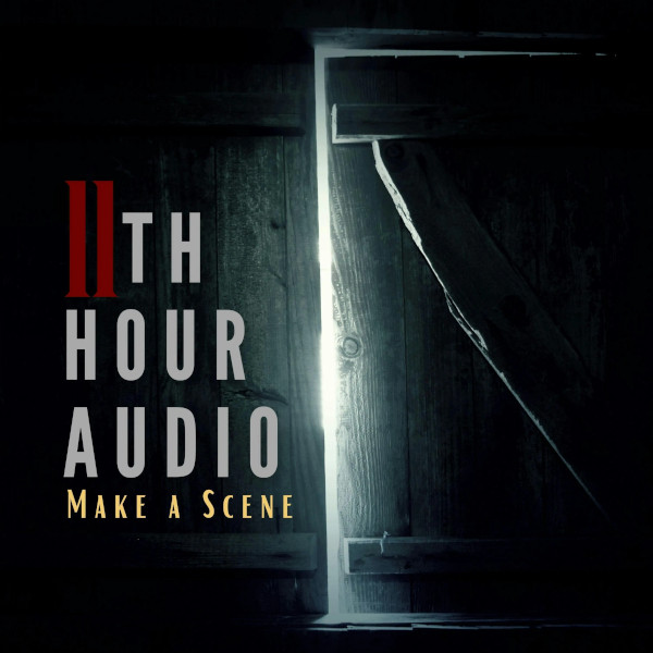 11th_hour_audio_logo_600x600.jpg