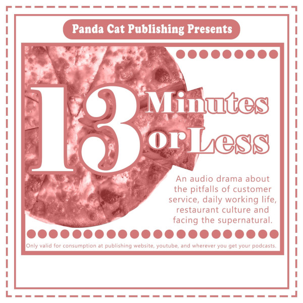 13_minutes_or_less_logo_600x600.jpg