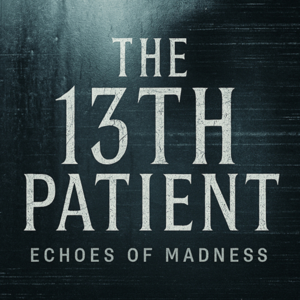 13th_patient_logo_600x600.jpg