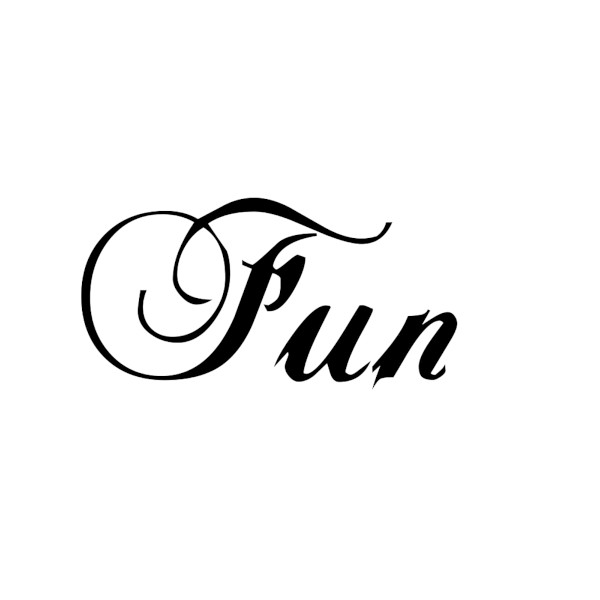 15_minutes_of_fun_logo_600x600.jpg