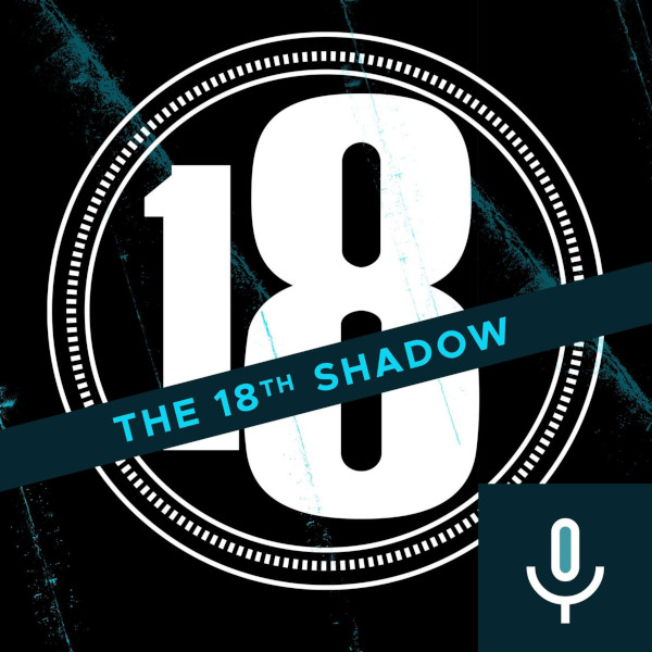 18th_shadow_radio_logo_600x600.jpg