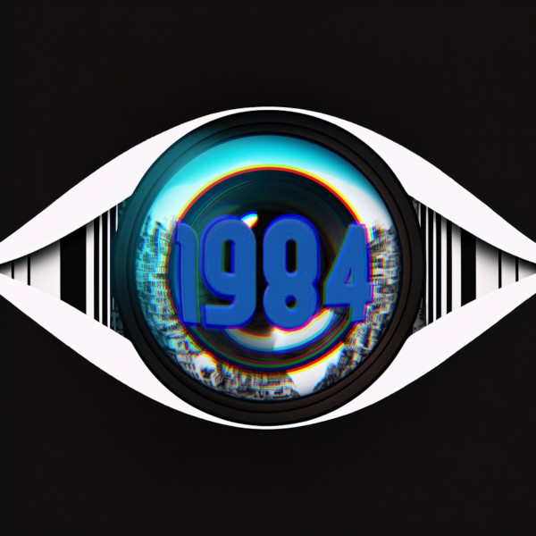 1984_an_audiobook_dramatization_logo_600x600.jpg