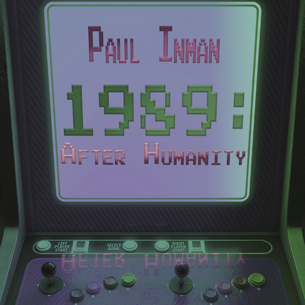 1989_after_humanity_logo_600x600.jpg