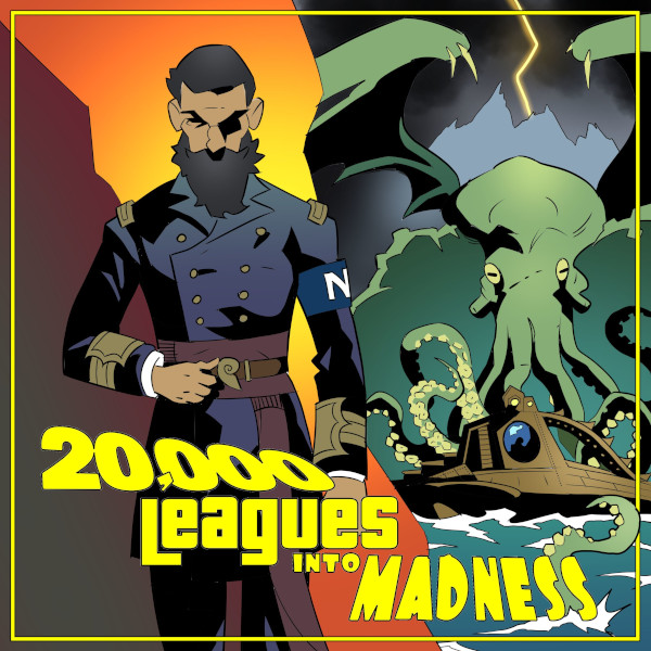 20000_leagues_into_madness_logo_600x600.jpg