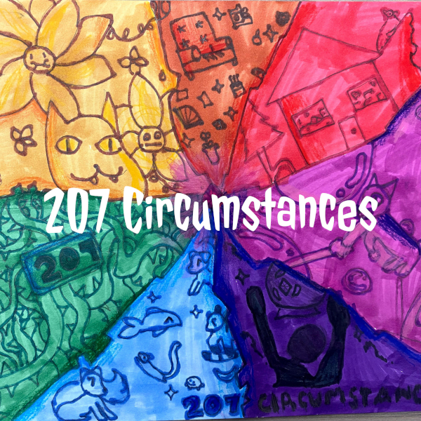 207_circumstances_logo_600x600.jpg