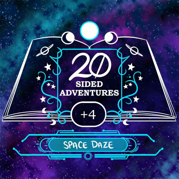 20_sided_adventures_logo_600x600.jpg