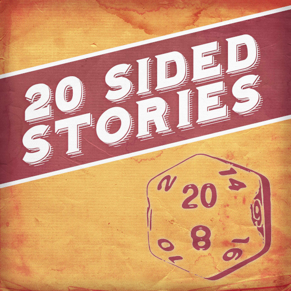 20_sided_stories_logo_600x600.jpg
