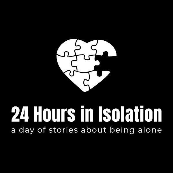 24_hours_in_isolation_logo_600x600.jpg