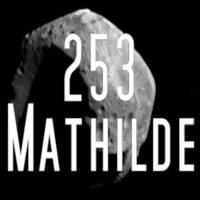 253_mathilde_logo_600x600.jpg 253_mathilde_logo_600x600.jpg