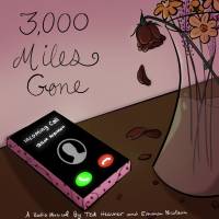 3000_miles_gone_logo_600x600.jpg