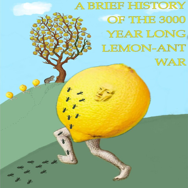 3000_year_long_lemon_ant_war_logo_600x600.jpg