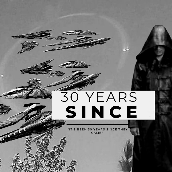 30_years_since_logo_600x600.jpg
