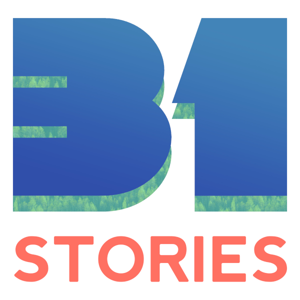 31_stories_logo_600x600.jpg