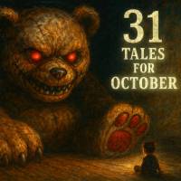 31_tales_for_october_logo_600x600.jpg