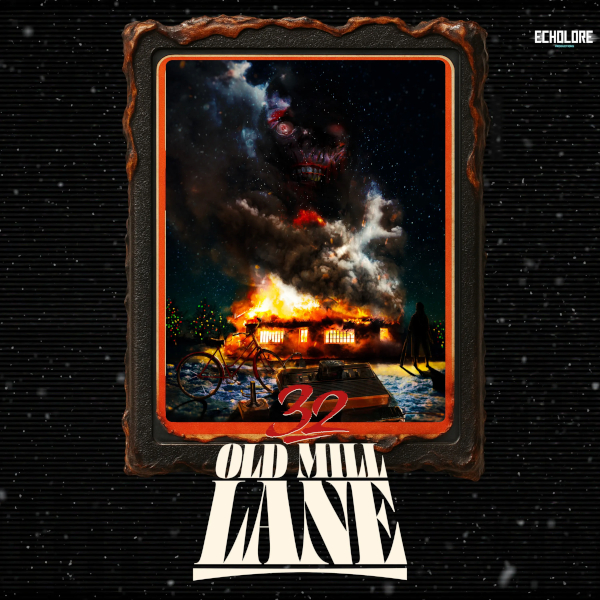 32_old_mill_lane_logo_600x600.jpg