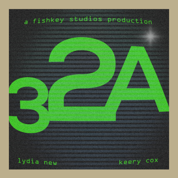 32a_logo_600x600.jpg