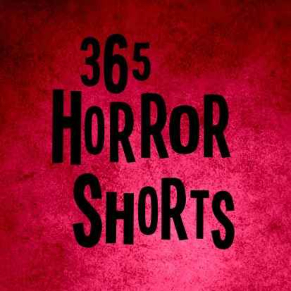 365_horror_shorts_logo_600x600.jpg