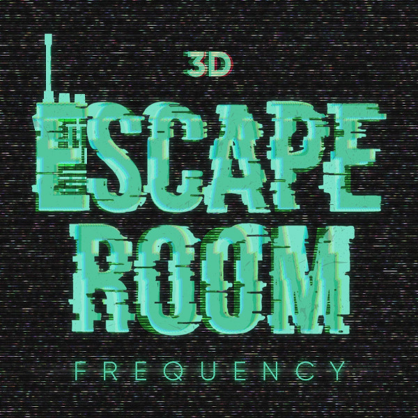3d_escape_room_frequency_logo_600x600.jpg