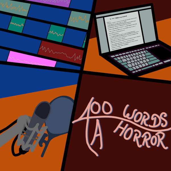 400_words_a_horror_logo_600x600.jpg