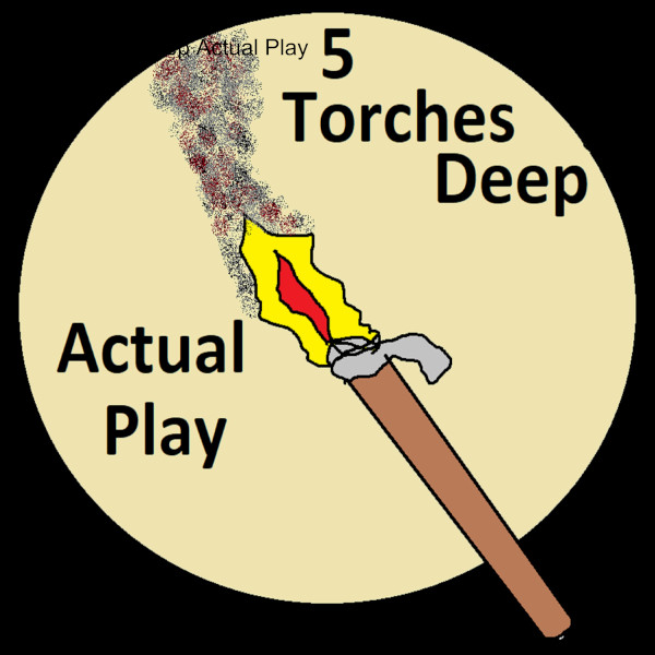 5_torches_deep_actual_play_logo_600x600.jpg