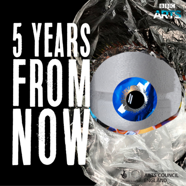 5_years_from_now_logo_600x600.jpg