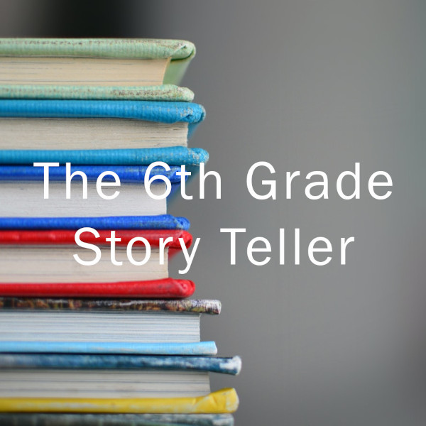 6th_grade_story_teller_logo_600x600.jpg