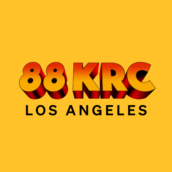 88_krc_logo_600x600.jpg