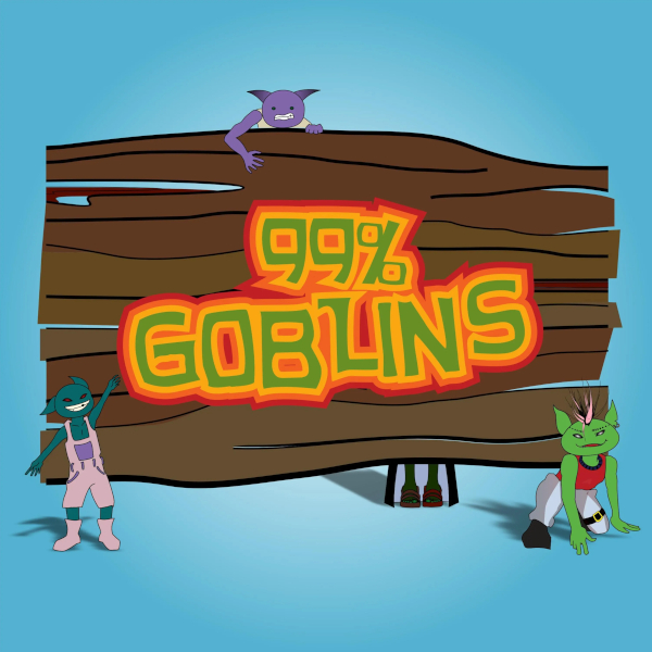 99_percent_goblins_logo_600x600.jpg