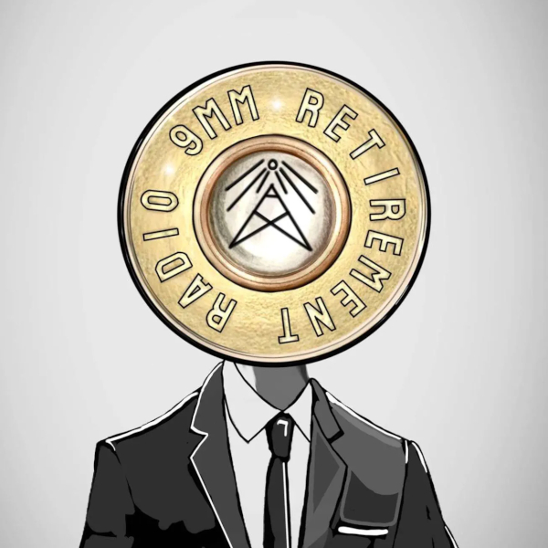 9mm_retirement_radio_logo_600x600.jpg